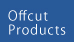 offcutproducts