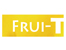 Frui-T